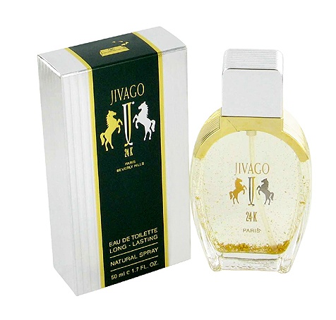 24k Cologne - Click Image to Close